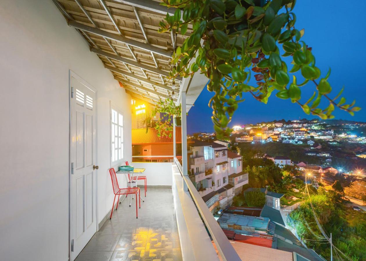 Casa - Valley View Villa *