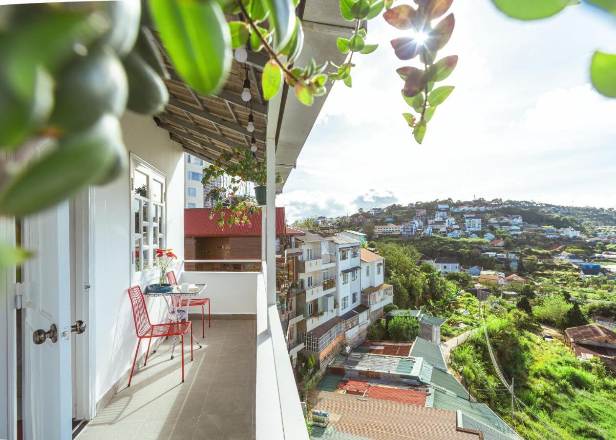 Casa - Valley View