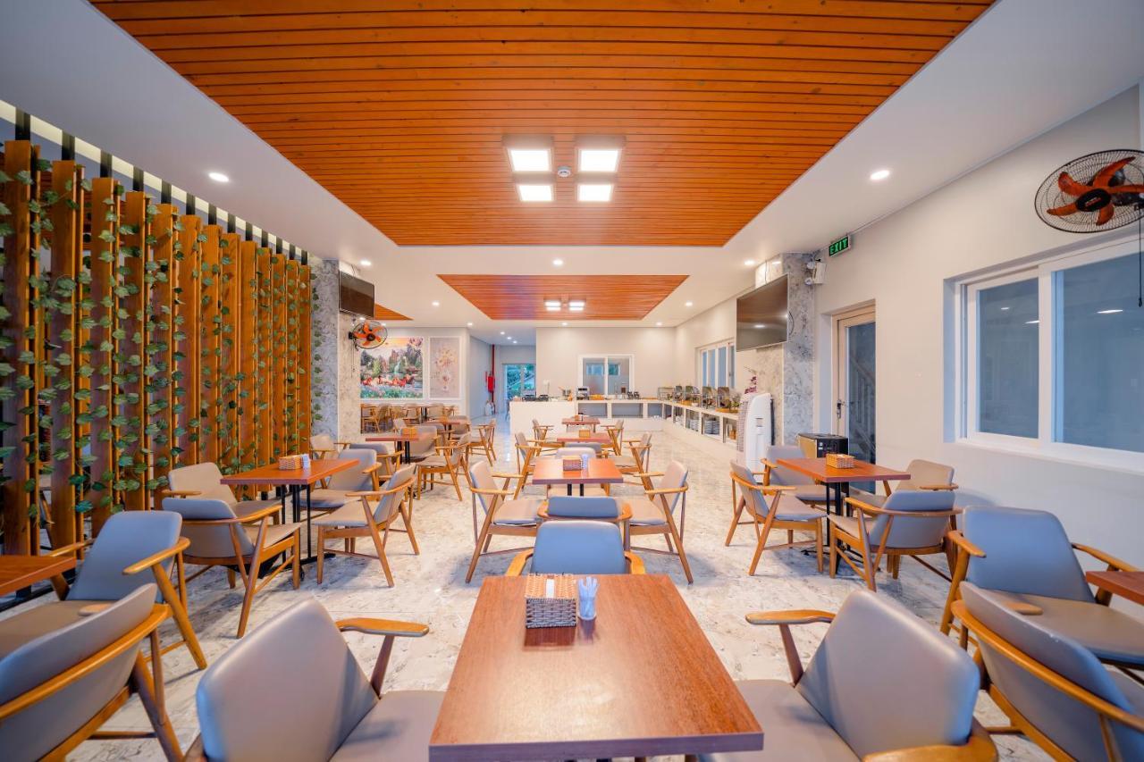 Summer Dream Hotel 3*