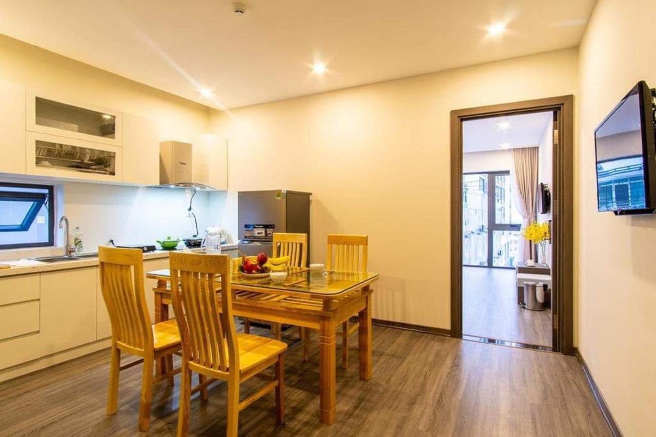 The Shann 3* Đà Nẵng