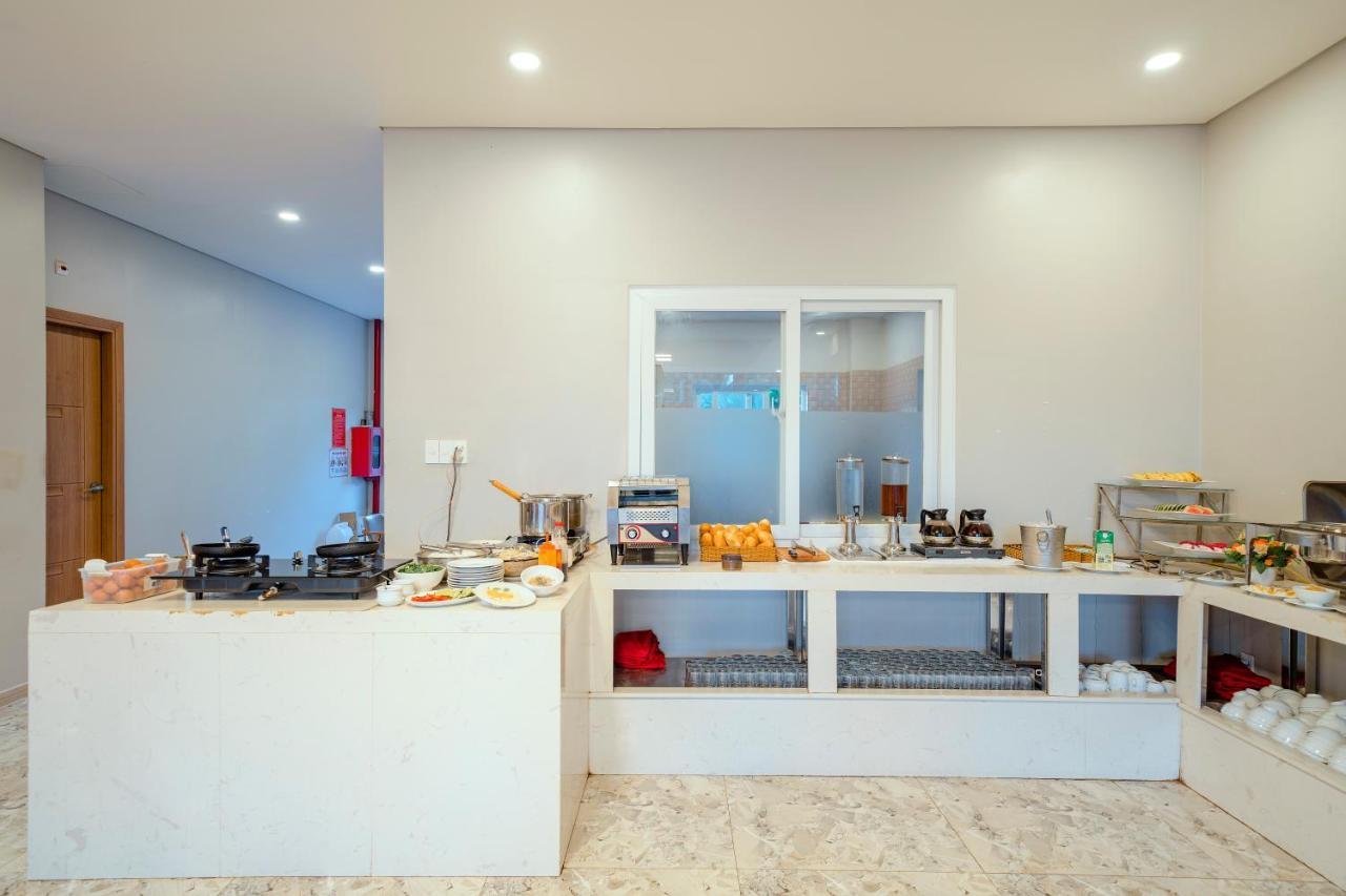 Hotel Summer Dream 3*