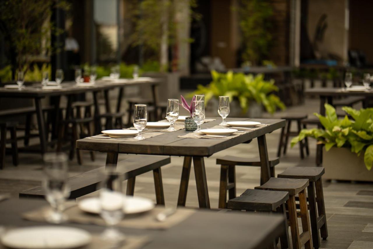 Hotel Thanh Mai 3*