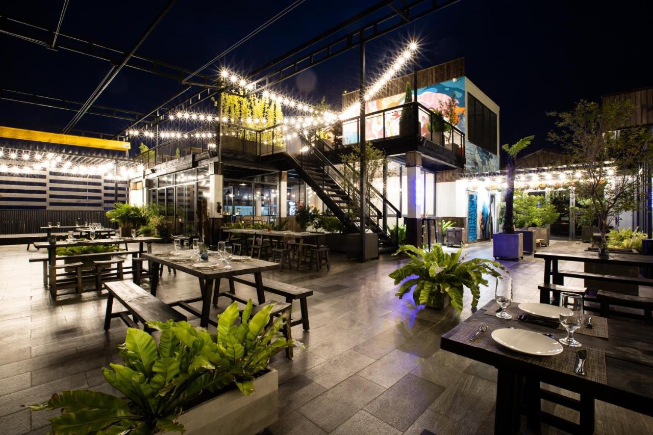 Hotel Thanh Mai 3*