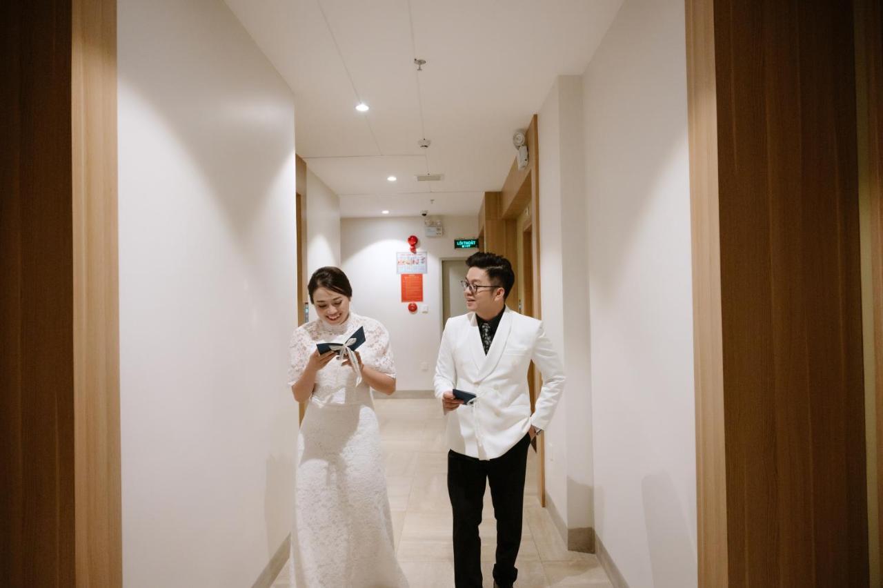 Thanh Mai Hotel