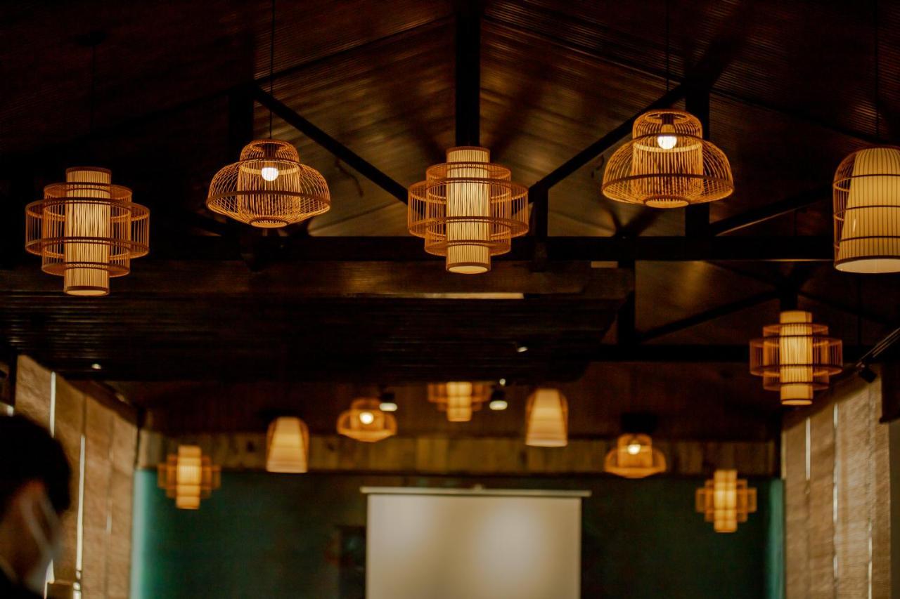 Hotel Thanh Mai