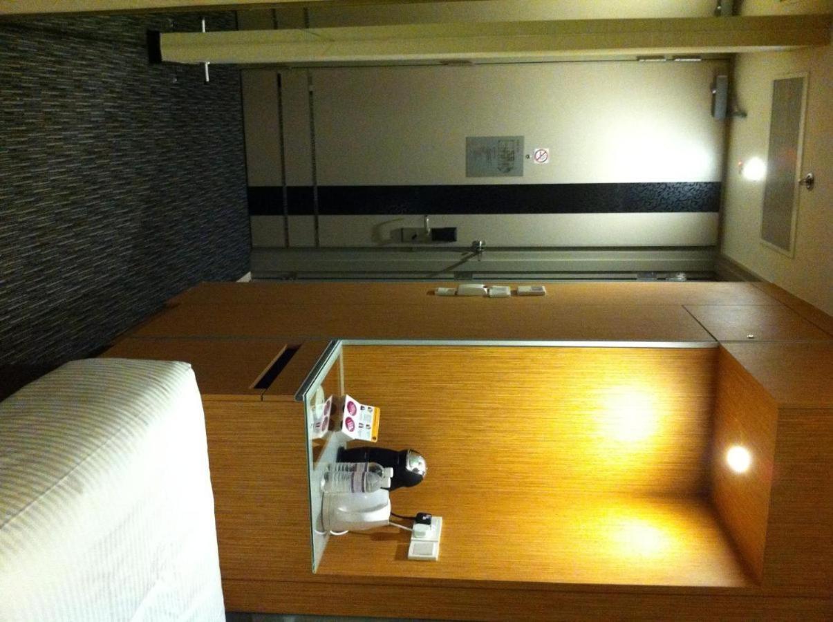 Grand Sea View 2*