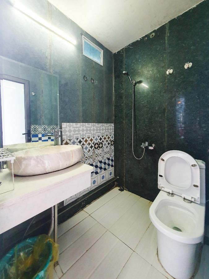 Hoang Ha Hotel