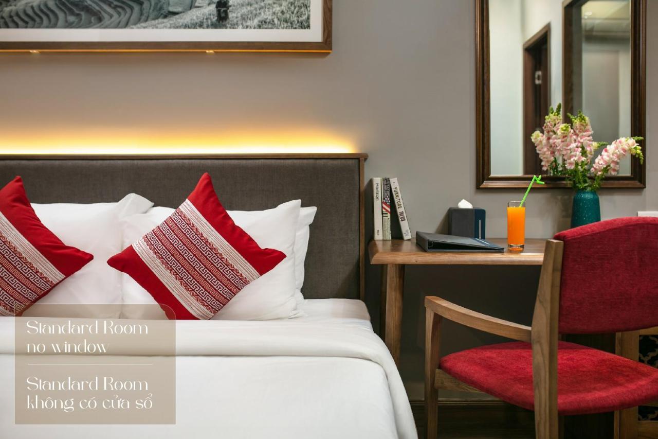Delasol Hotel 4*