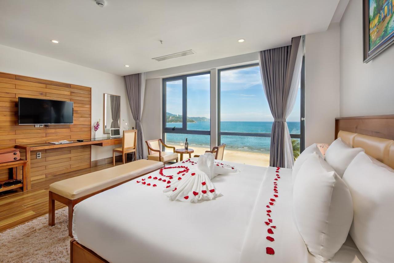 Hotel Alisia