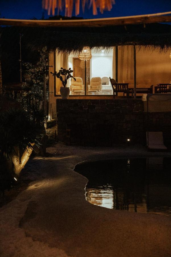 Farobe - Farms & Homestay * Ninh Hai District