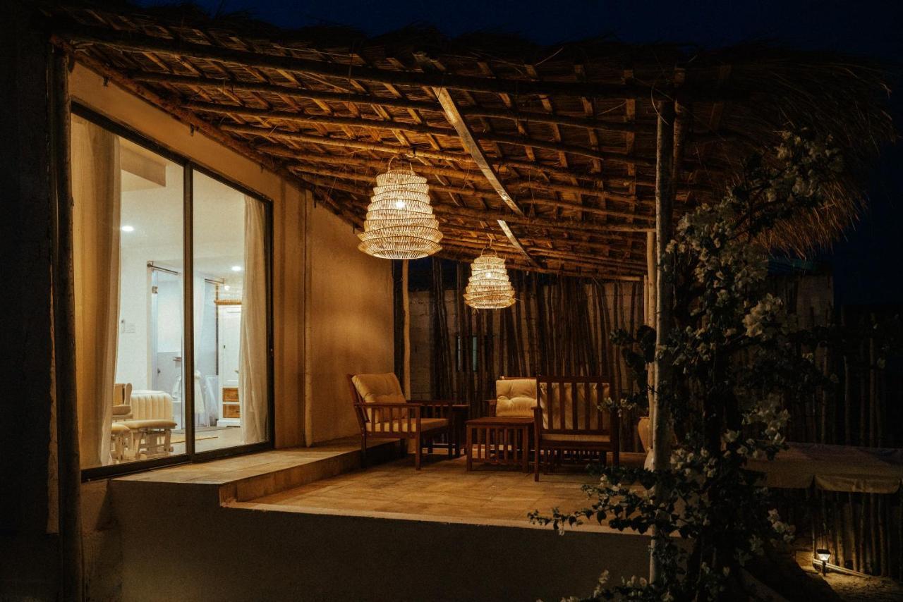 Farobe - Farms & Homestay Farm stay