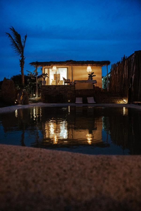 Farobe - Farms & Homestay Ninh Hai District