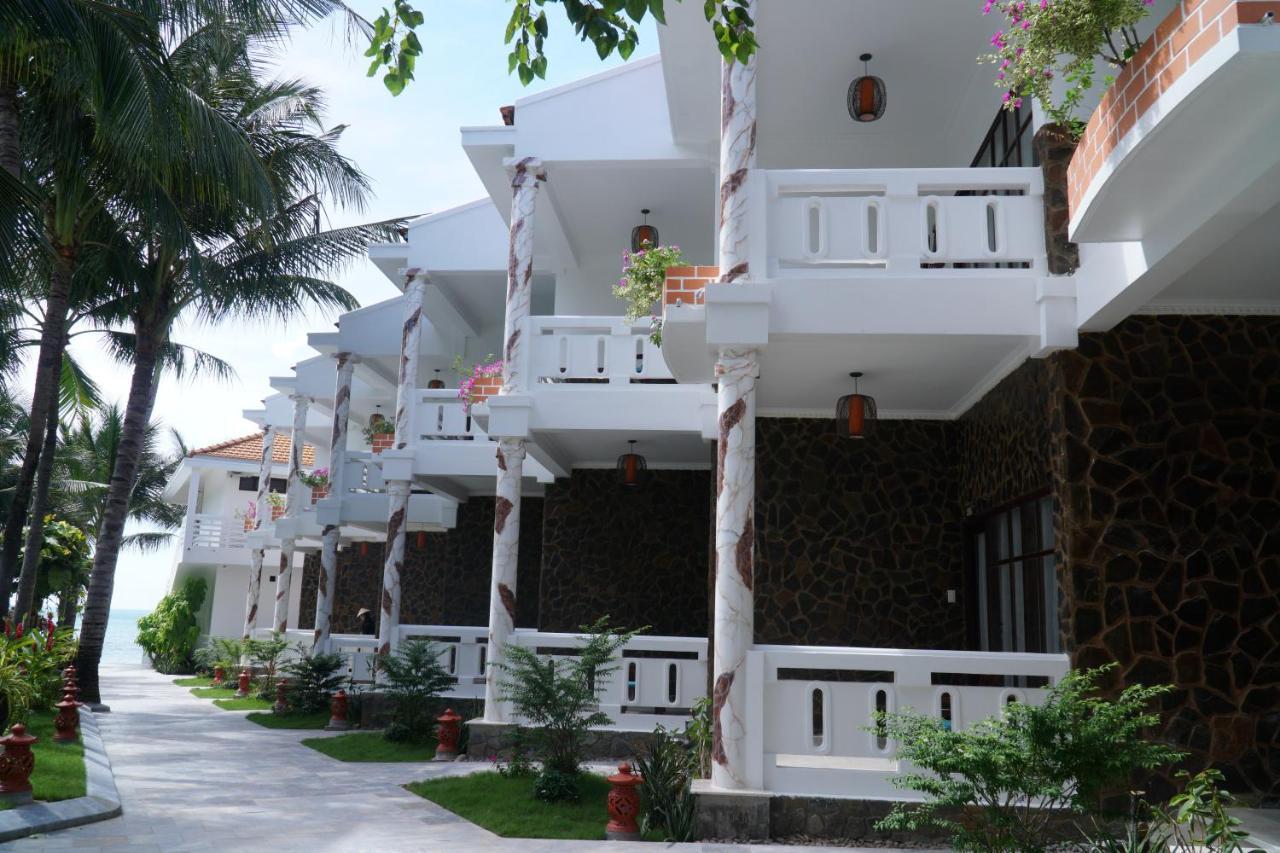 Ravenala Muine Phan Thiet