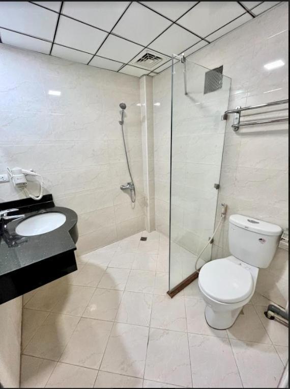 Apartment Xa Dan Dong Da