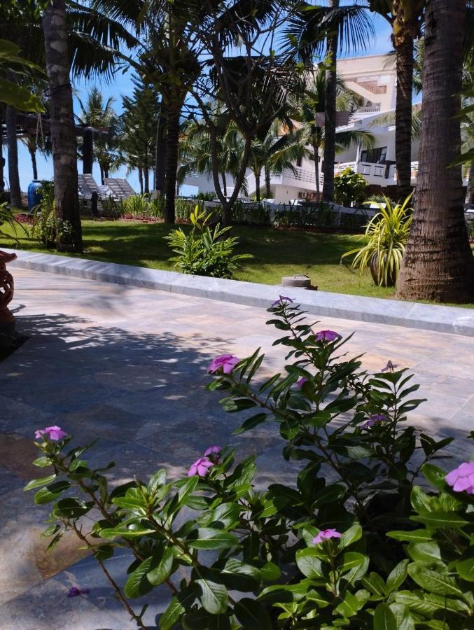 Ravenala Muine * Phan Thiet