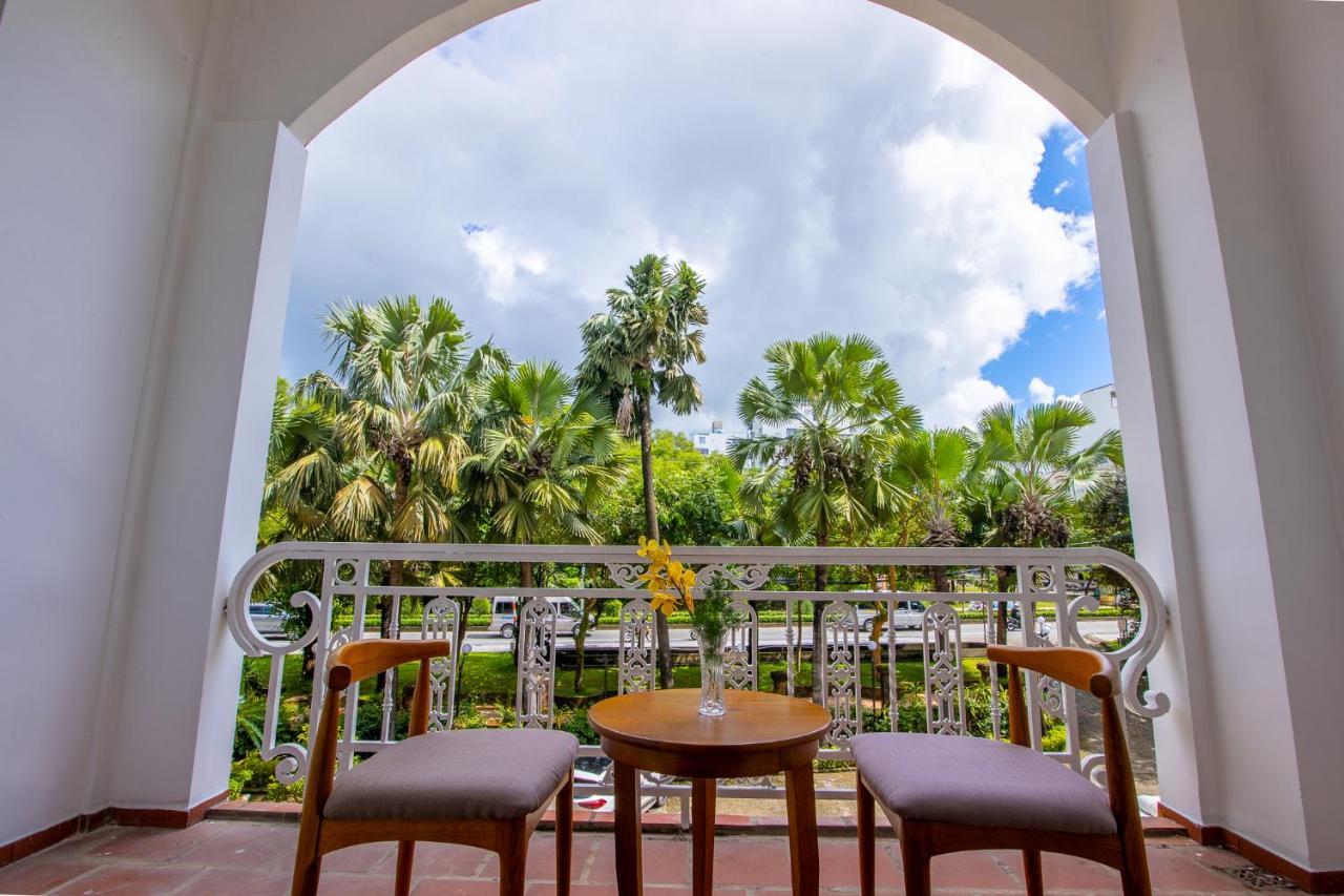 Sun Viet Resort Phu Quoc 3* Phu Quoc
