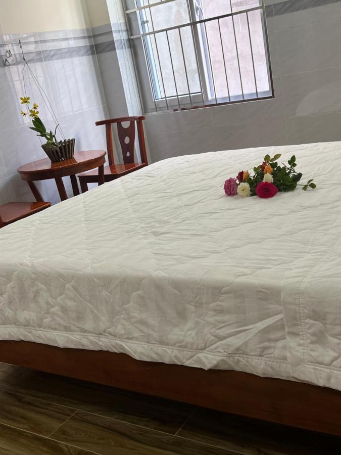 Blue Moon Hotel 2*