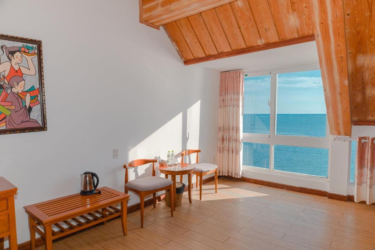 Sun Viet Resort Phu Quoc 3*