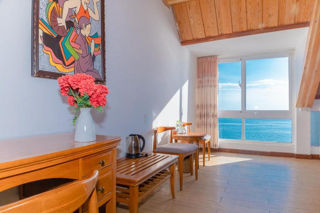 Sun Viet Resort Phu Quoc 3*