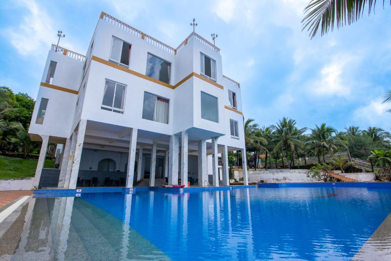 Sun Viet Resort Phu Quoc Phu Quoc