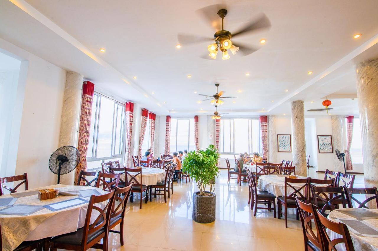 Sun Viet Resort Phu Quoc Phu Quoc