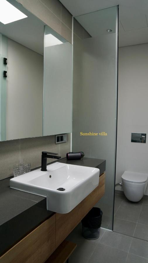 Westcoast Pq Sunshine Spacious 3br Private Pool Phu Quoc
