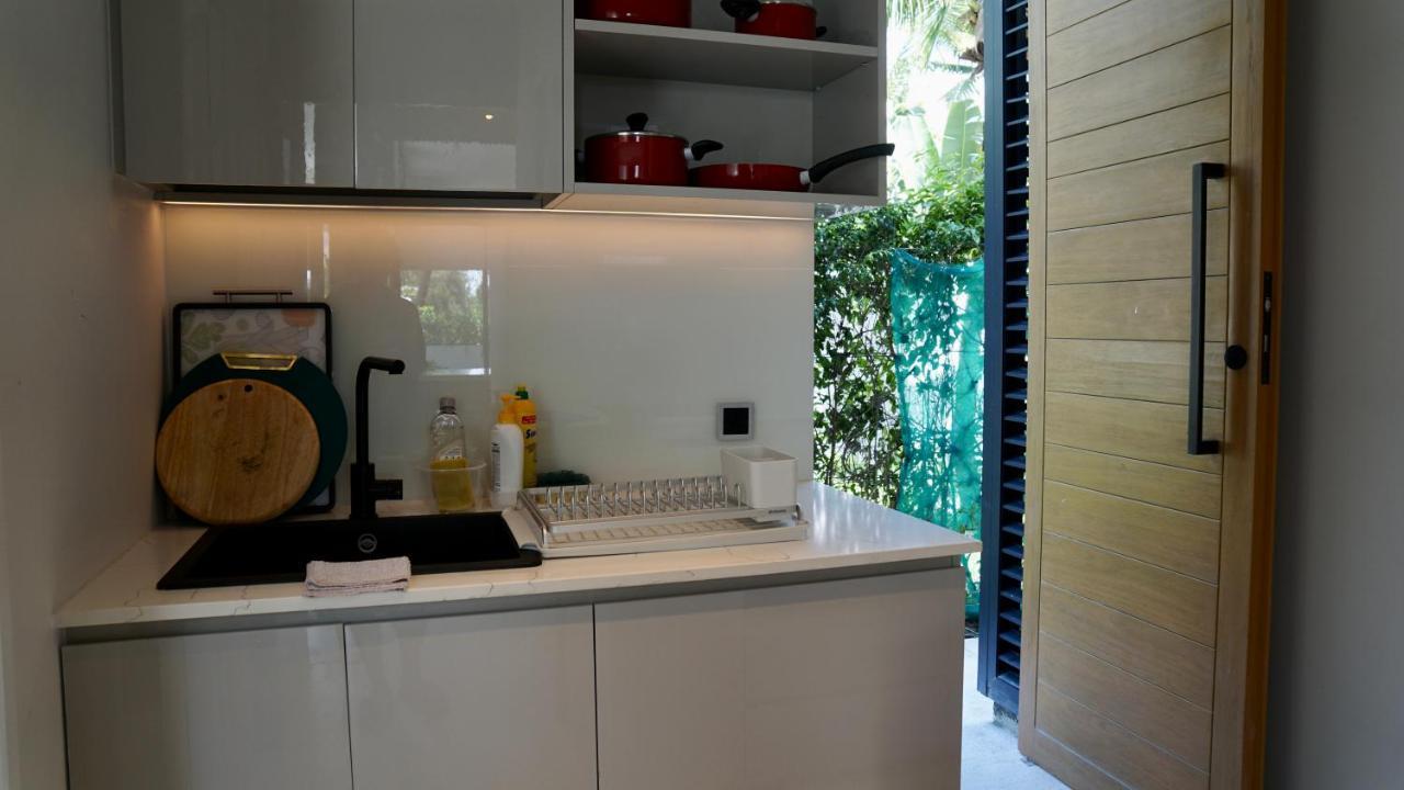 Westcoast Pq Sunshine Spacious 3br Private Pool