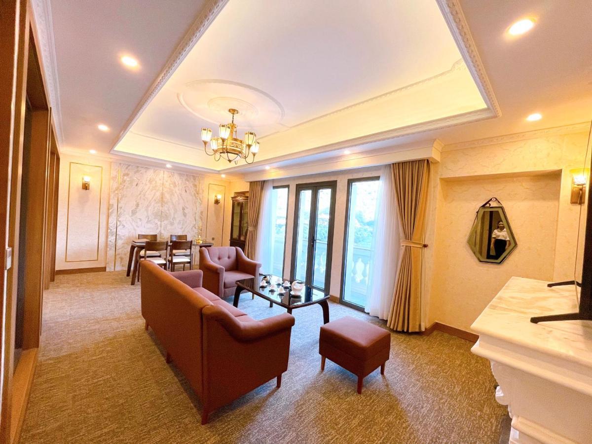 Phoenix Hotel Ha Giang