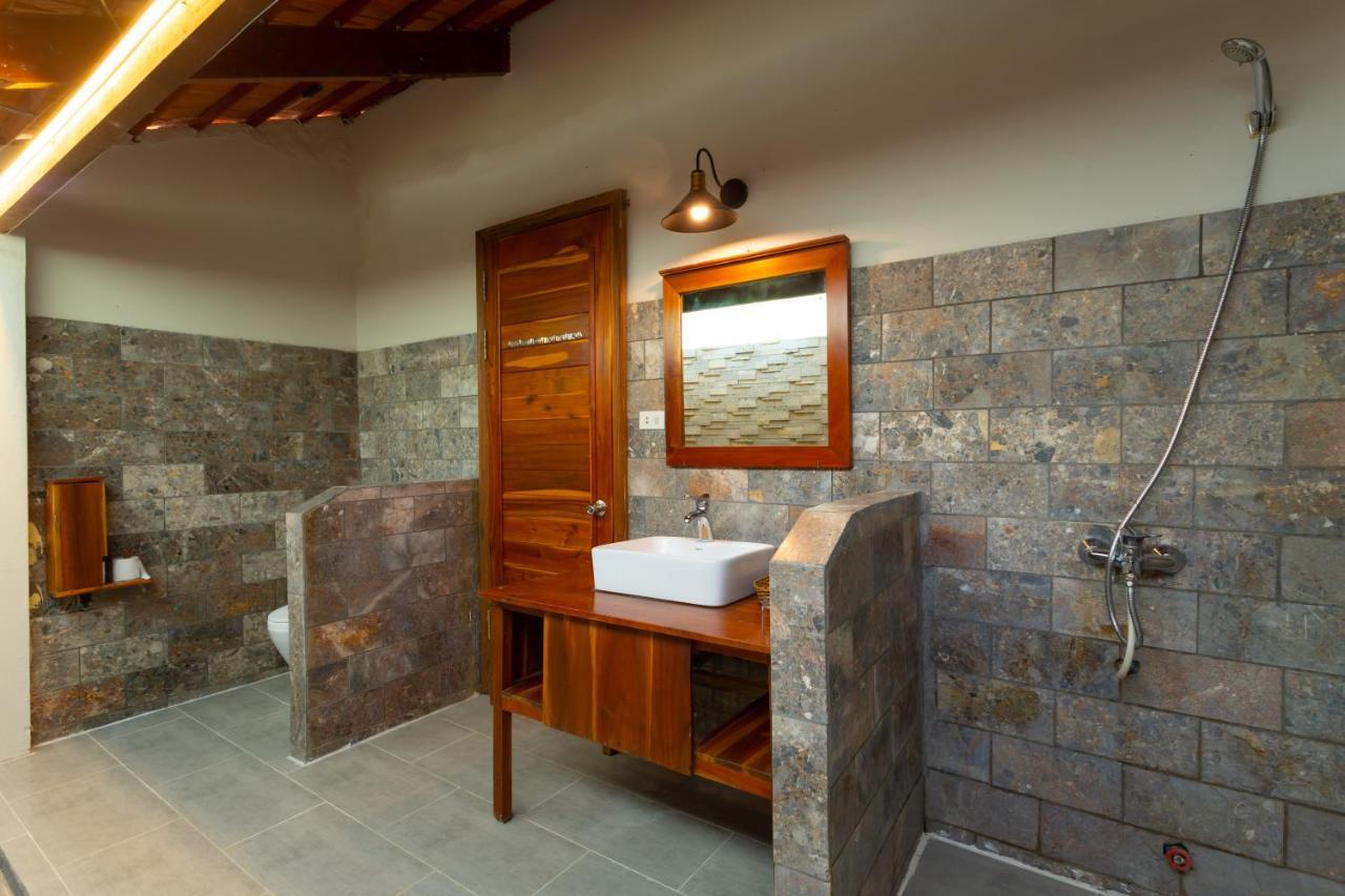 Resort Bauhinia Resort & Spa Phu Quoc 4*