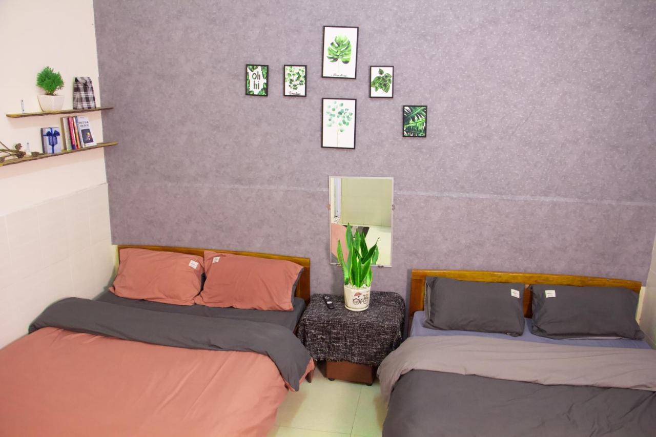 Holiday home Sweet Da Lat
