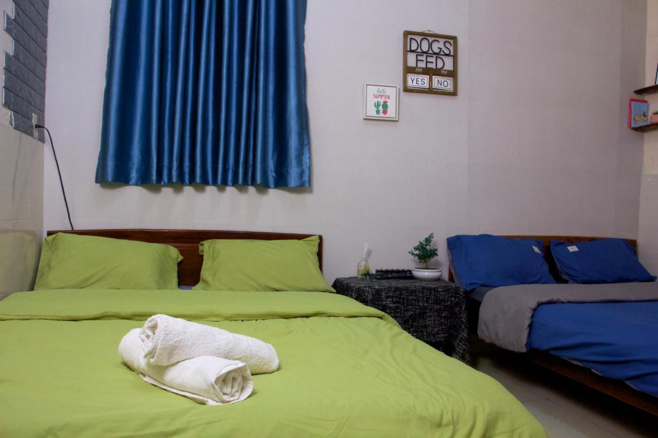 Holiday home Sweet *