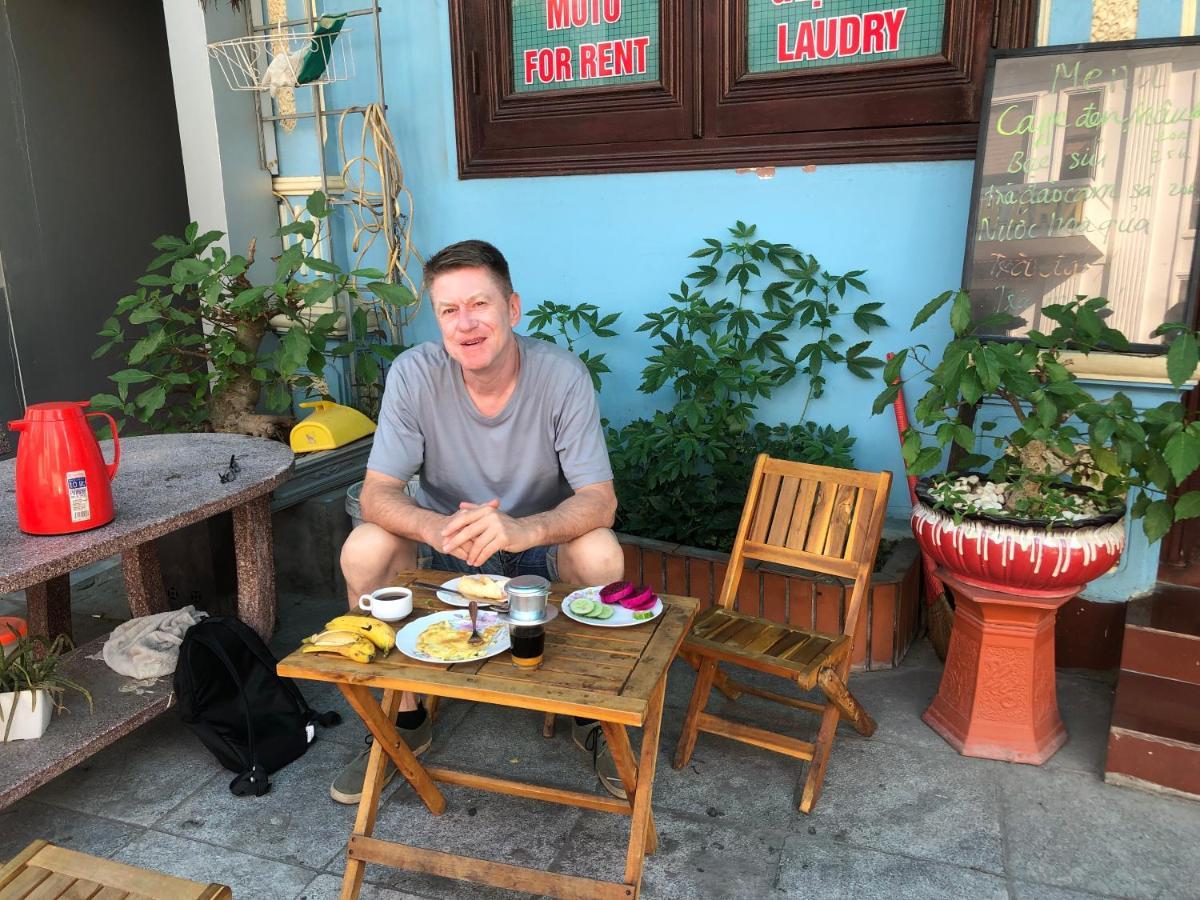 Viet Nhat Halong - Bai Chay Hotel 2*
