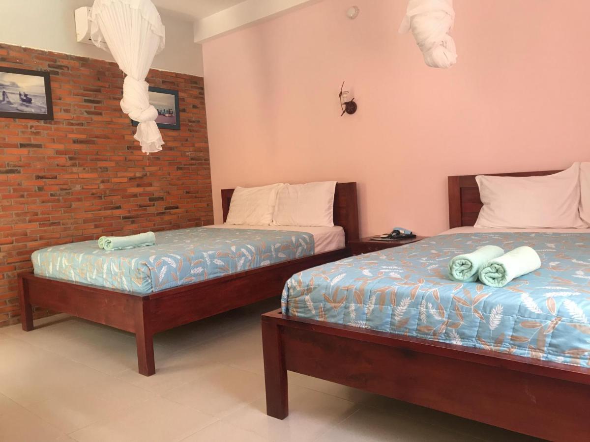 Nhat Quang 2*
