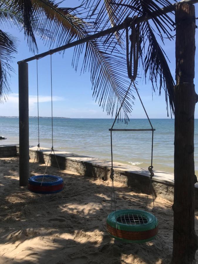 Nhat Quang Guest house 2*