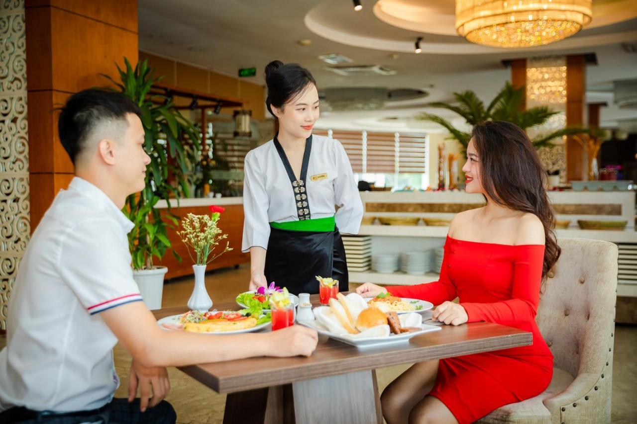 Muong Thanh Grand