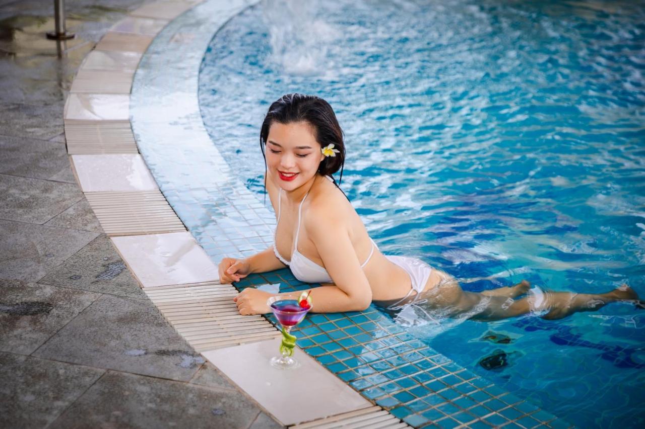 Muong Thanh Grand