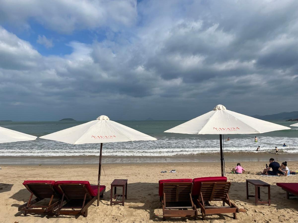 Hotel Navada Nha Trang