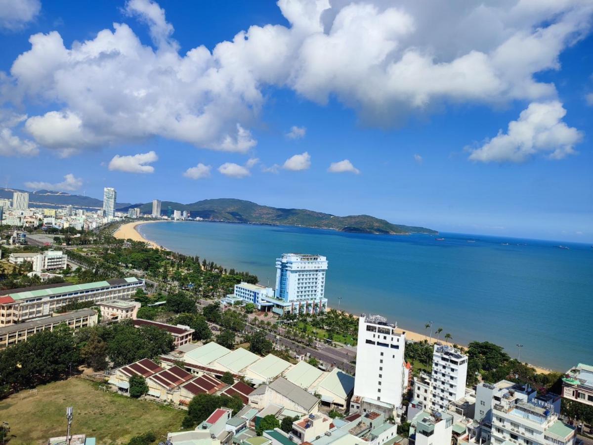 Ho Flc Sea Tower Alvar Tran