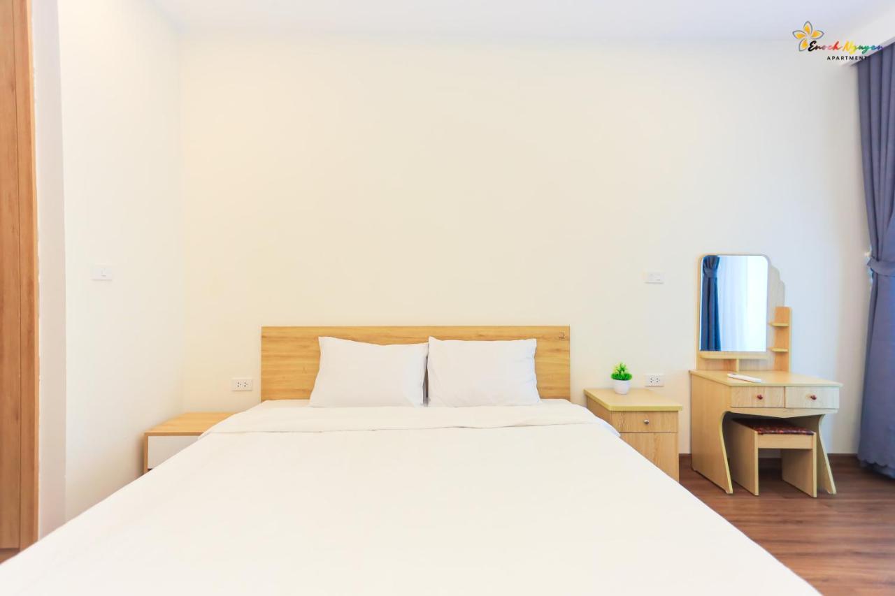Apartment Ho Flc Sea Tower Alvar Tran Quy Nhon