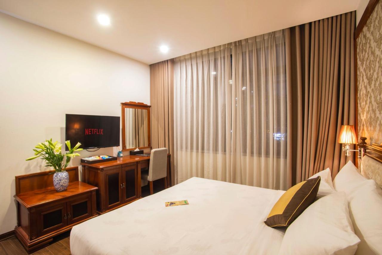 Hotel Western 4*