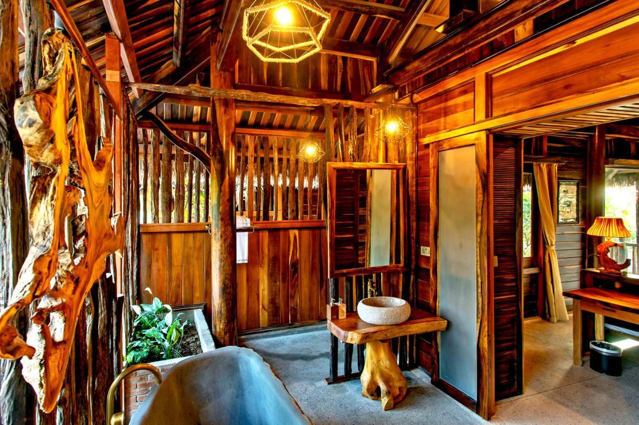 Ocean Bay & Resort Phu Quoc