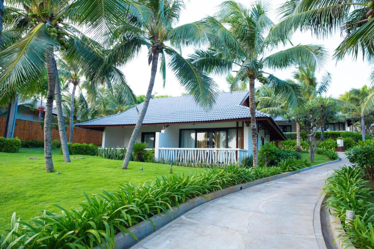 The Cliff & Residences Resort 4*