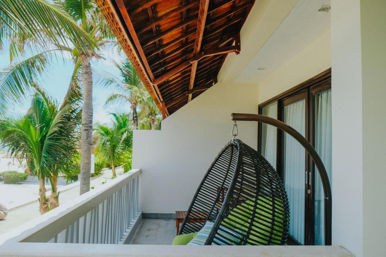 The Cliff & Residences
