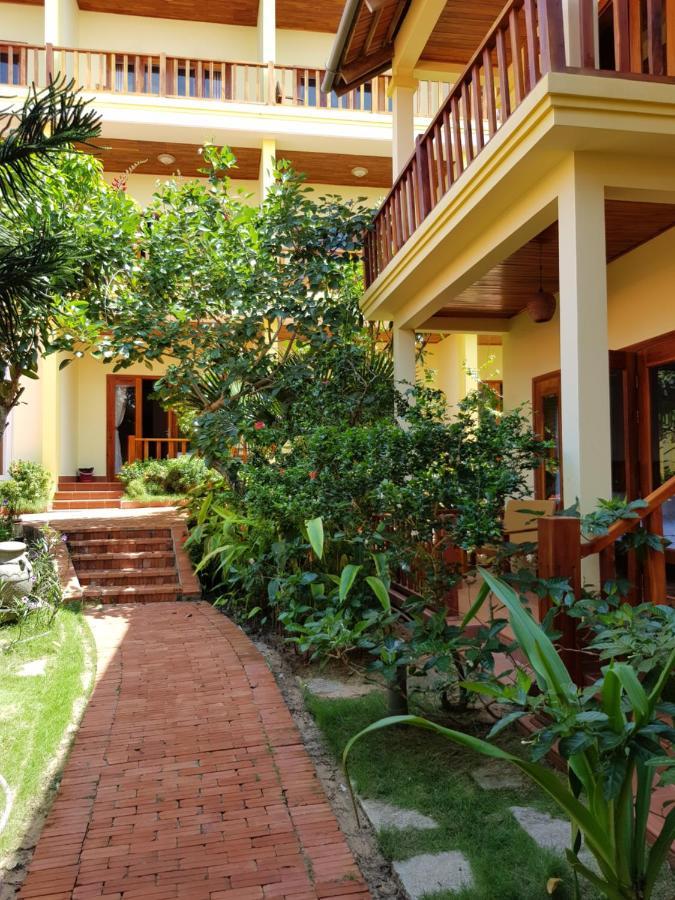 Viet Thanh * Phu Quoc