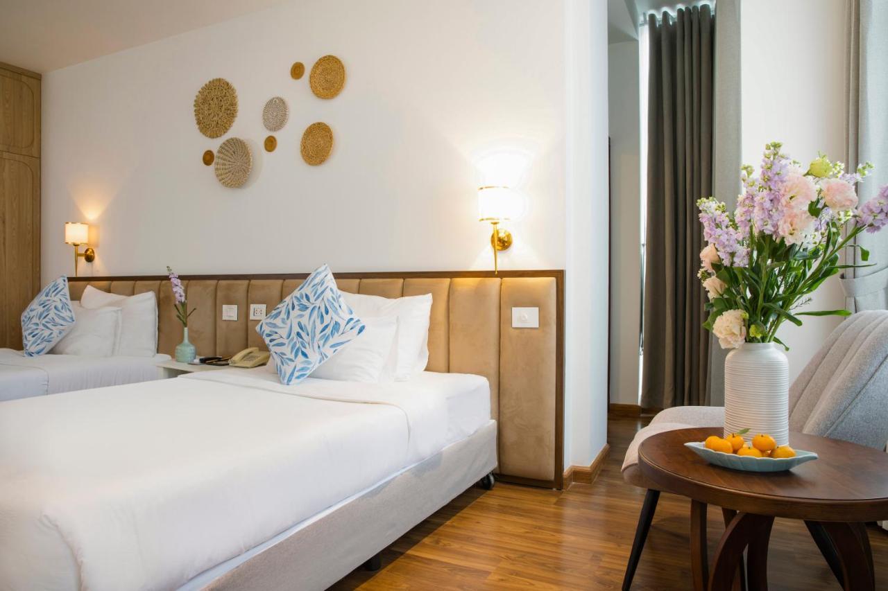 Hotel Western 4*
