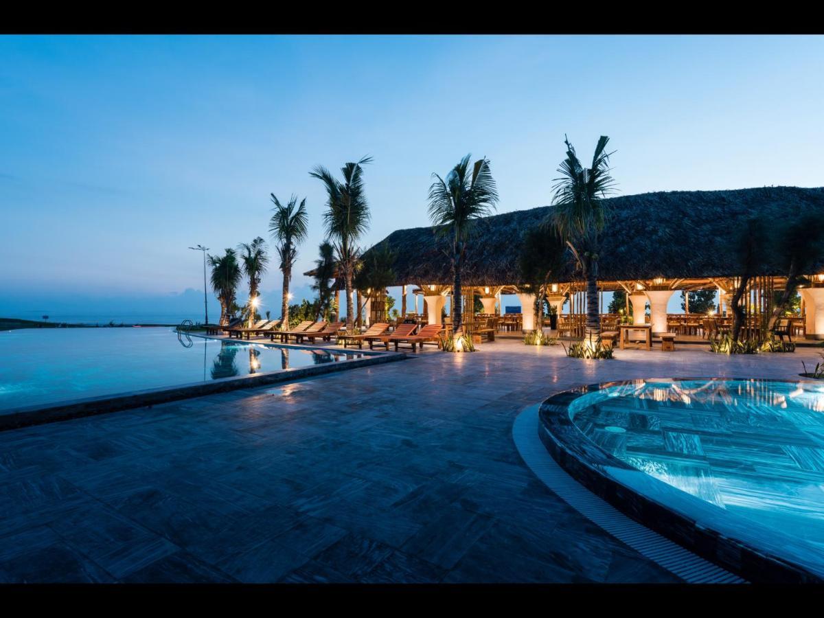 Resort Stelia