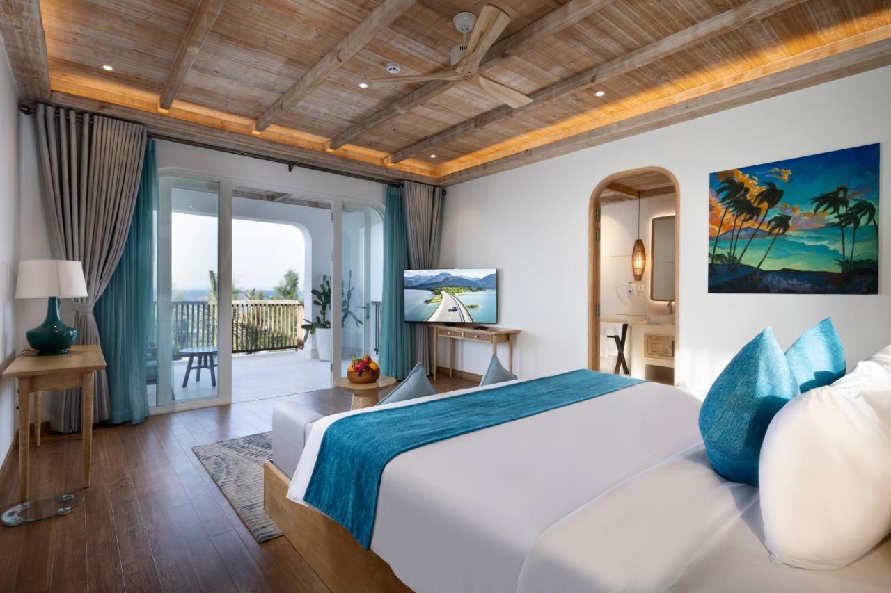 Resort Stelia 5*