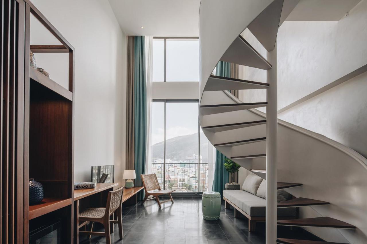 Le Mint Hotel 3*