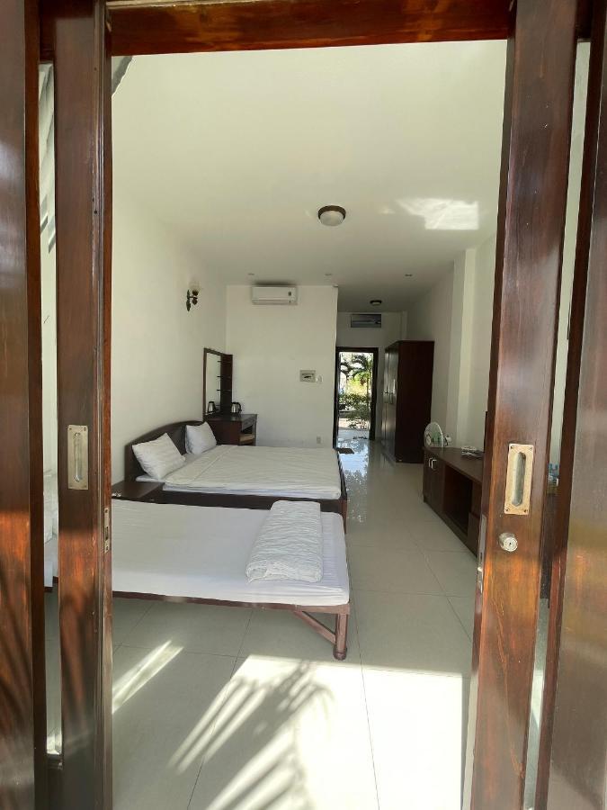 Resort Havana *