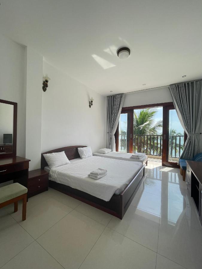 Havana Resort *